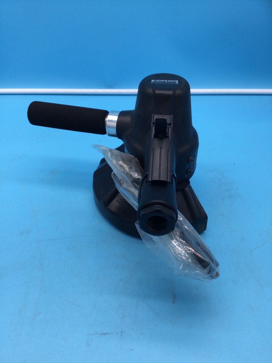 Taylor Vertical Grinder Model T-9407 photo 3
