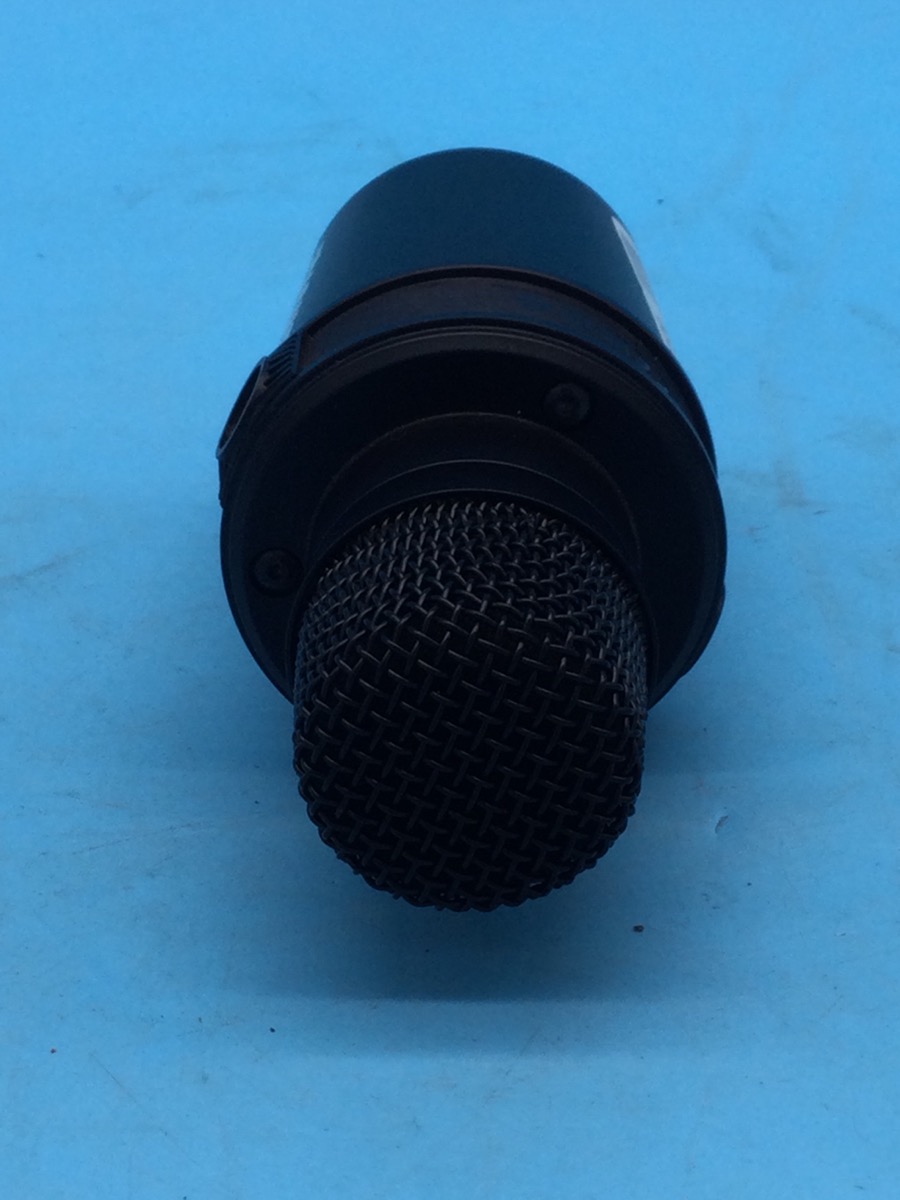 Microphone Shure Model MV7X photo 4