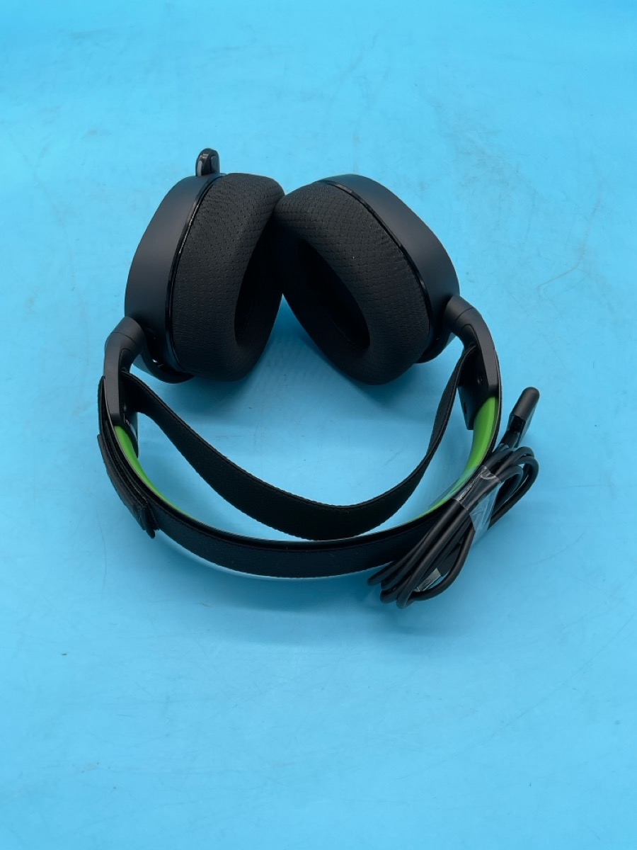 Gaming Headset photo 3