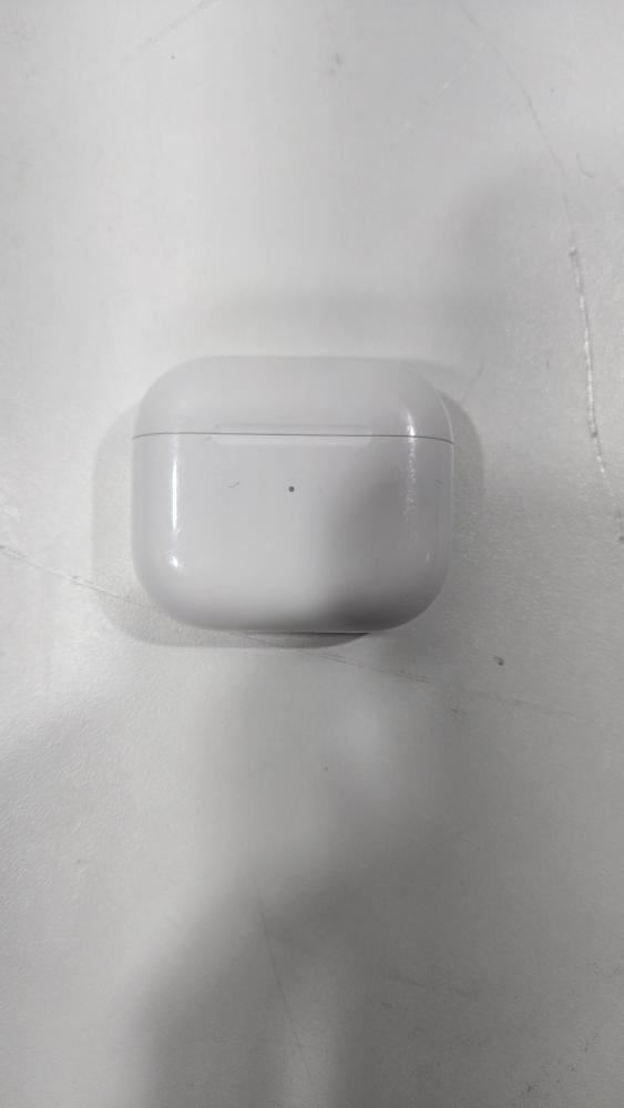 APPLE AIRPODS MPNY3AM/A 3RD GEN - A2565 Good | Pawn 1 | Spokane | WA