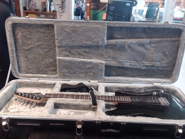 Laguna Electric Guitar