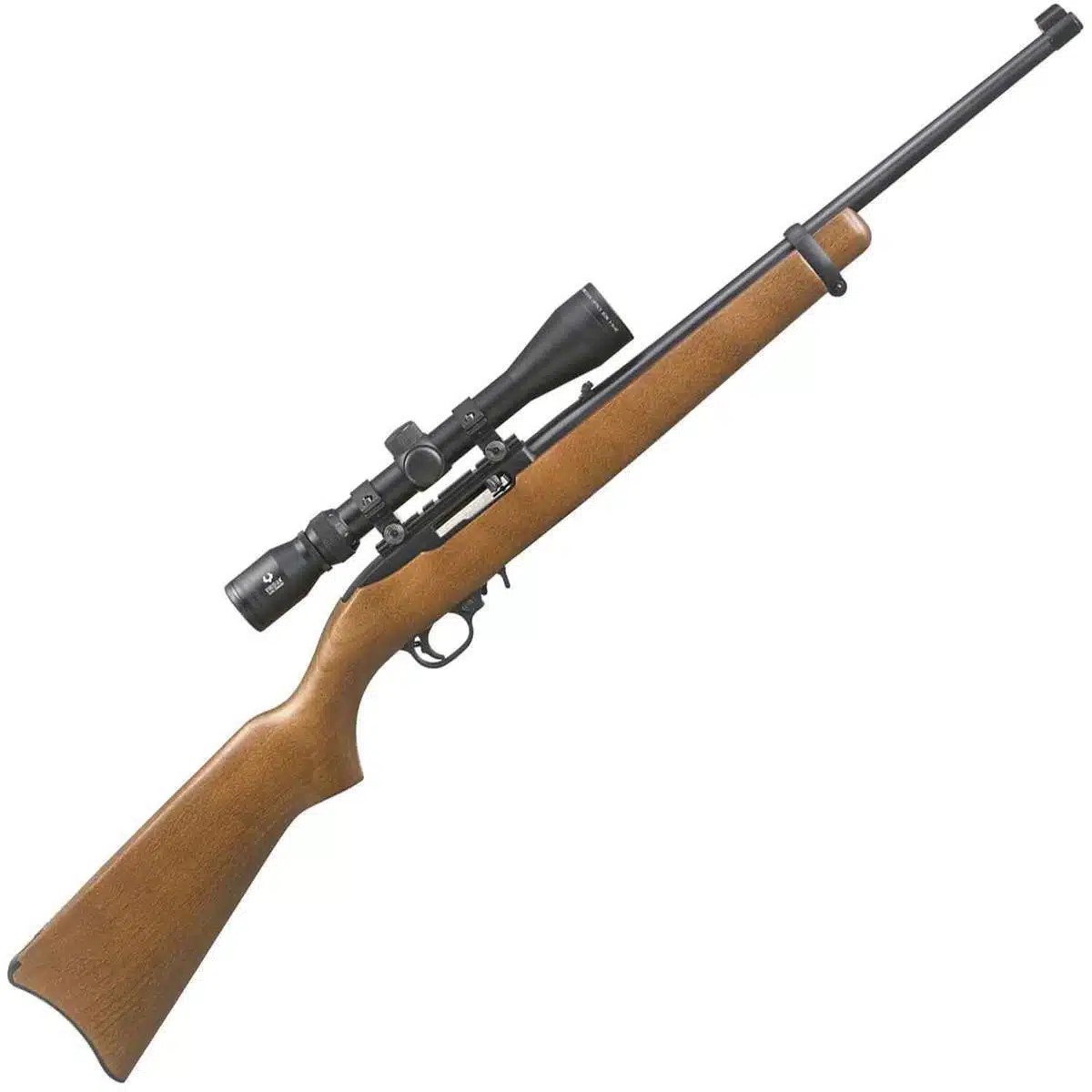 RUGER 10/22 | Believers Pawn LLC | Tomball | TX