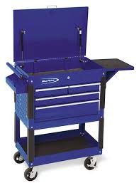 Price Guide: BLUE POINT TOOLS TOOL BOX | Buya