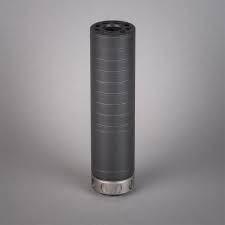 SILENCERCO NFA SPECTRE 9K Brand New | B&T Shooting Supplies ...