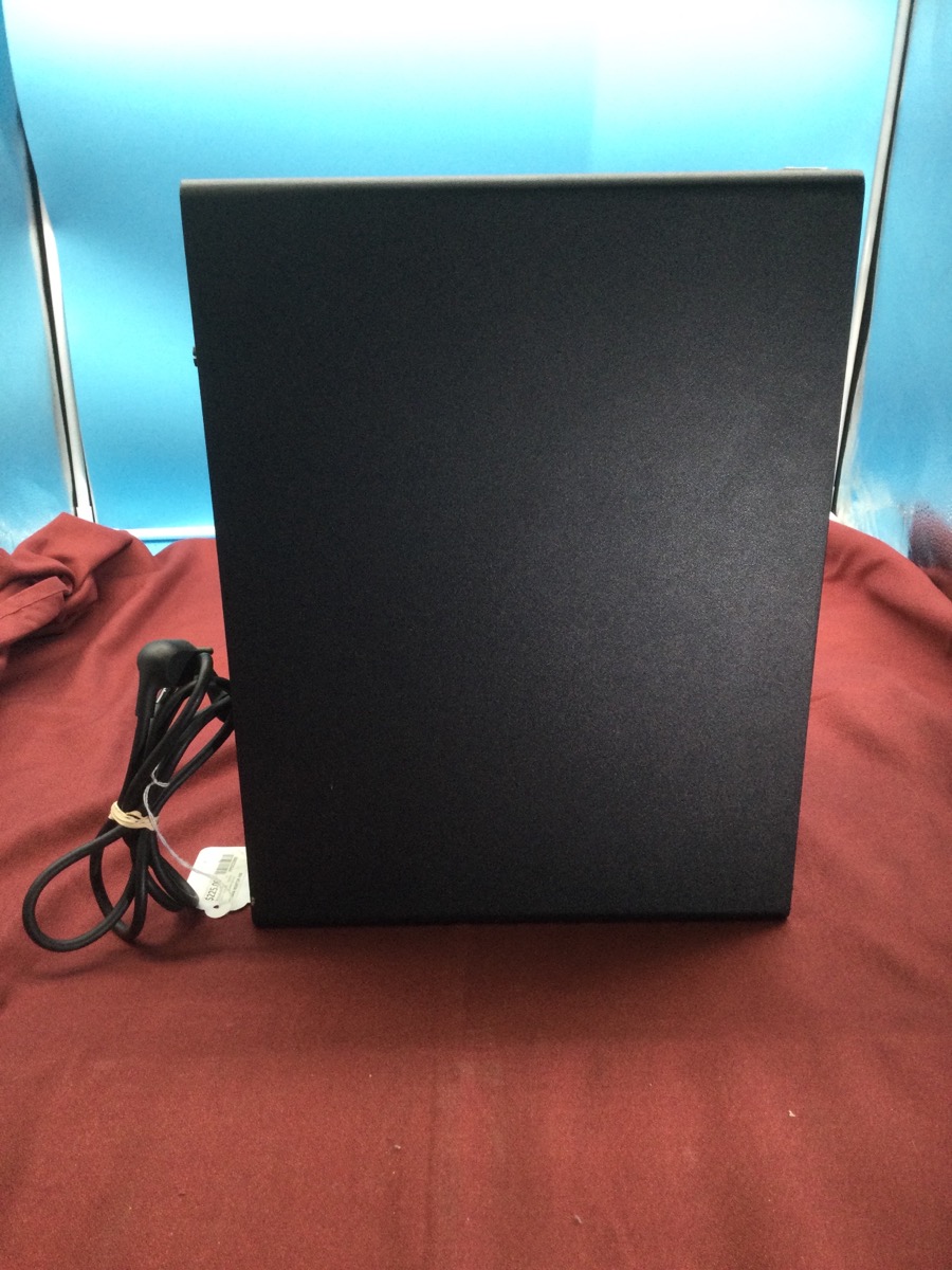 Speaker Yamaha Model HS8 photo 3
