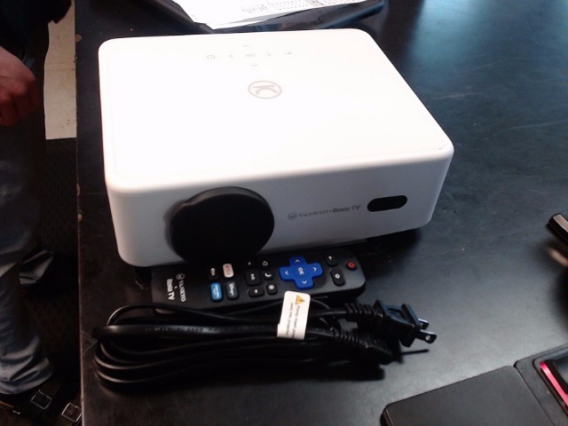 Vankyo V01A11 Projector