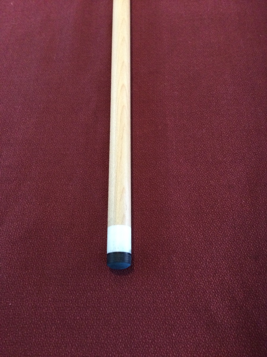 Pure X Technology Hxt Shaft Pool Cue photo 4
