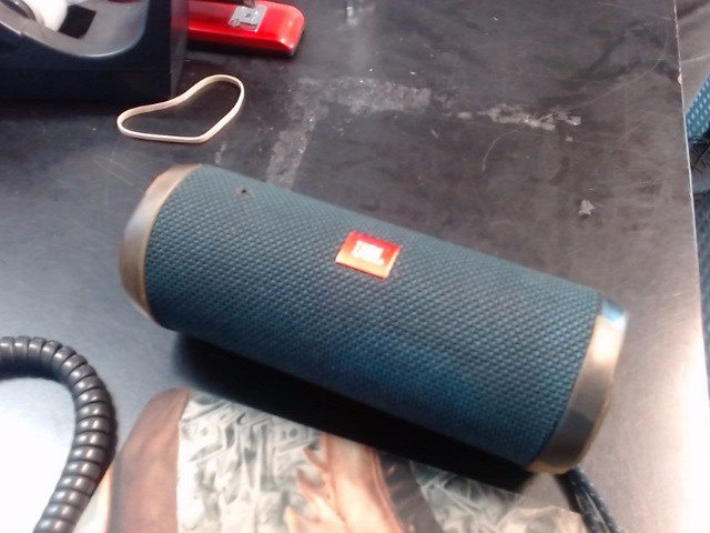 JBL Speaker Flip 4