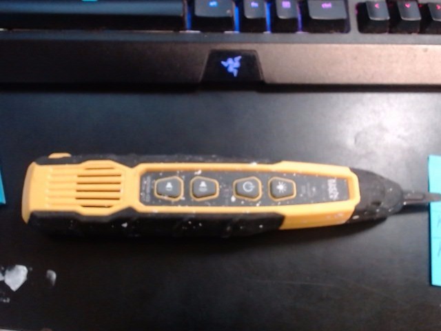Klein Other VDV500-1 Hand Tool
