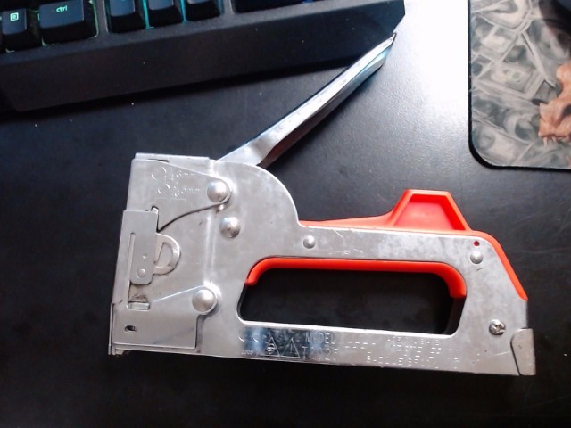 Other Stapler 93926 Hand Tool
