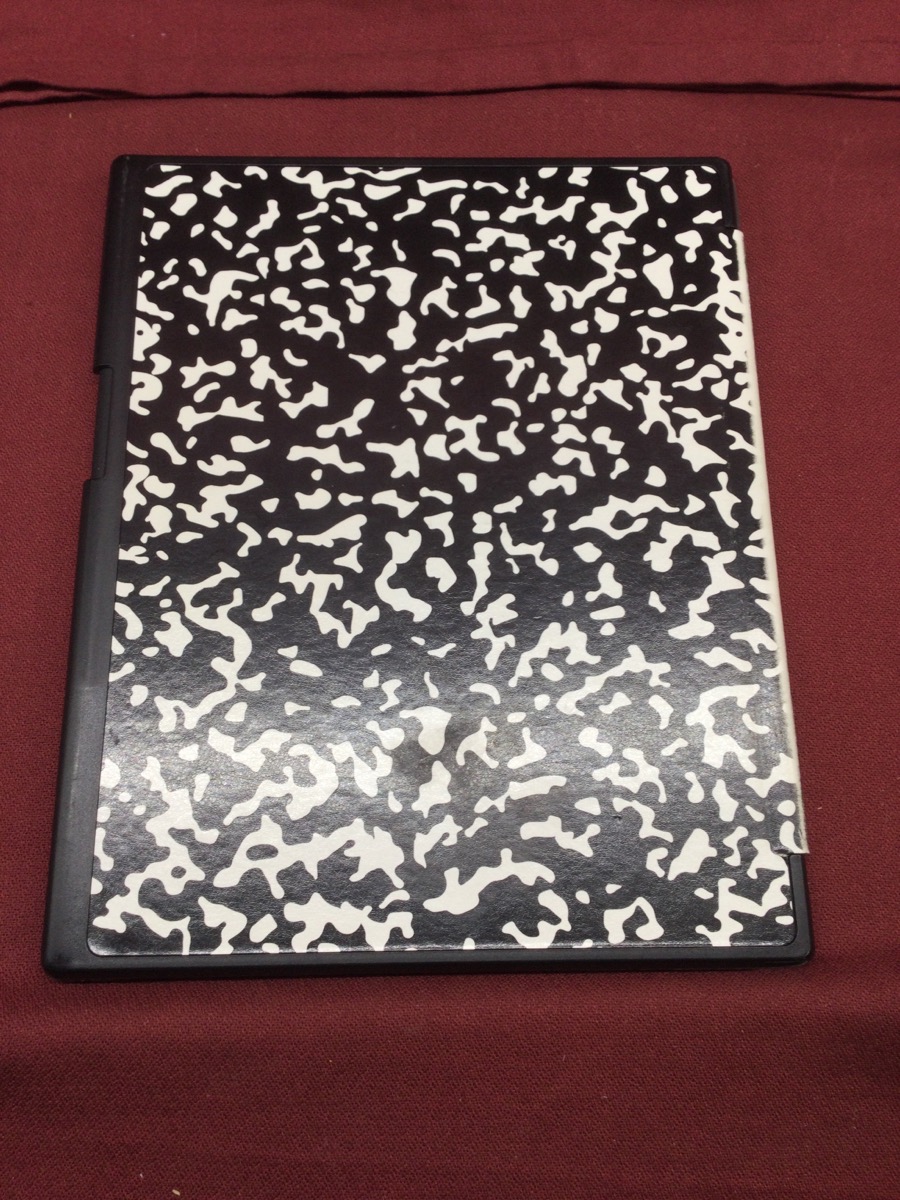 Remarkable Paper Tablet photo 4
