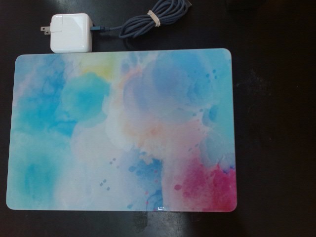 Apple MacBook Air A2337