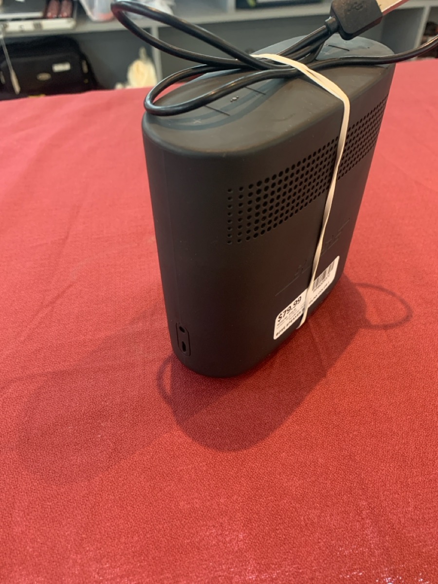 Speaker Bose Soundlink Color II photo 2