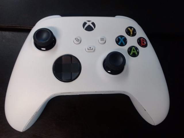 Microsoft Video Game Controller Xbox One Co