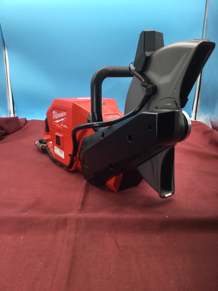 Circular Saw Milwaukee Model 2786-20
