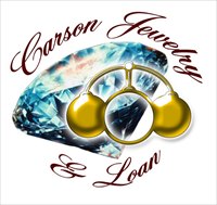 LOUIS VUITTON CITE MM - MONOGRAM Good, Carson Jewelry & Loan, Carson City